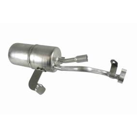 Klimatrockner V25-06-0021