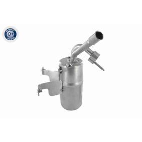 Acquista Essiccatore climatizzatore da VEMO V25-06-0024 a buon mercato per soli 75,40 €