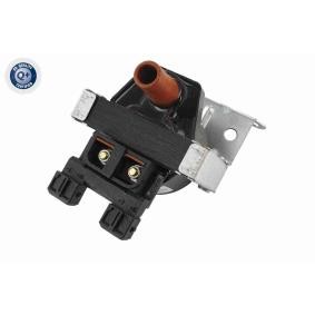 Zündspule von VEMO für Senator Mk2 (B) (V88) günstig online kaufen