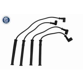Compre Jogo de cabos de ignição da VEMO V46-70-0026 a um preço baixo por 69,36 €