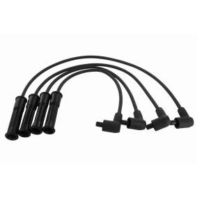 Compre Jogo de cabos de ignição da VEMO V46-70-0029 a um preço baixo por 65,96 €