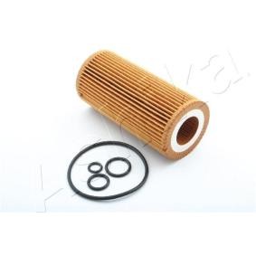 Ölfilter 10-ECO088 für MAYBACH