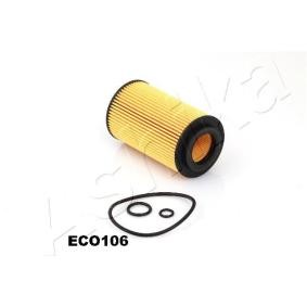 Ölfilter 10-ECO106