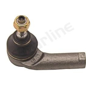 Achetez des Rotule de direction STARLINE 10.17.721 à prix pour 22,02 €