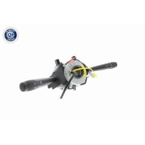 Köp Rattstångsbrytare av VEMO V24-80-1469 till det låga priset 2651,32 kr