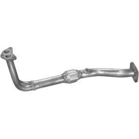 Abgasrohr 10.65