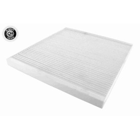 Innenraumfilter V52-30-0005 für CERATO II Stufenheck (TD) für 10,44 CHF