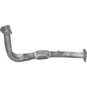 Abgasrohr 10.71