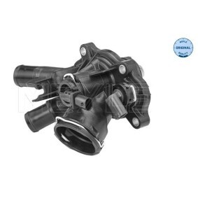 Acquista Supporto, Radiatore da MEYLE 100 121 0004 a buon mercato per soli 4,96 €