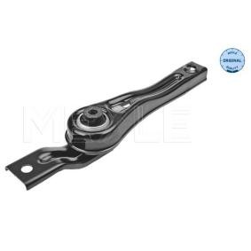 Acquista Supporto motore da MEYLE 100 199 1056 a buon mercato per soli 22,97 €