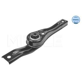 Acquista Supporto motore da MEYLE 100 199 1058 a buon mercato per soli 24,75 €