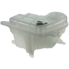 Ausgleichsbehälter 100 223 0006 von MEYLE günstig für 49,16 € online kaufen