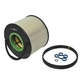 Achetez des Filtre à carburant MEYLE 100 323 0014 à prix pour 45,97 €
