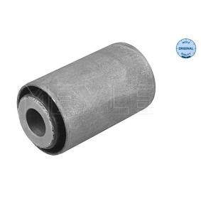 Comprar Suspensión, transmisión automática de MEYLE 100 399 0032 a bajo precio de 12,29 €