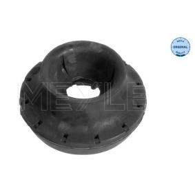 Acquista Supporto ammortizzatore da MEYLE 100 412 0003 a buon mercato per soli 9,04 €