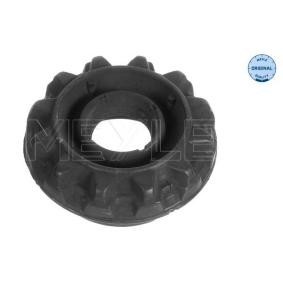 Acquista Supporto ammortizzatore da MEYLE 100 412 0011 a buon mercato per soli 8,76 €