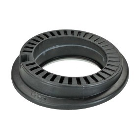 Acquista Cuscinetto volvente, Supporto ammortizz. a molla da MEYLE 100 412 0028 a buon mercato per soli 20,46 €