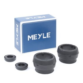 Acquista Supporto ammortizzatore da MEYLE 100 412 1019/S a buon mercato per soli 23,33 €