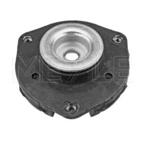 Acquista Supporto ammortizzatore da MEYLE 100 641 0006 a buon mercato per soli 16,01 €
