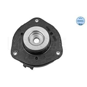 Acquista Supporto ammortizzatore da MEYLE 100 641 0011 a buon mercato per soli 29,76 €
