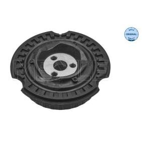 Acquista Supporto ammortizzatore da MEYLE 100 641 0012 a buon mercato per soli 20,90 €