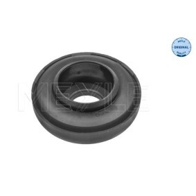 Acquista Cuscinetto volvente, Supporto ammortizz. a molla da MEYLE 100 641 0024 a buon mercato per soli 8,34 €