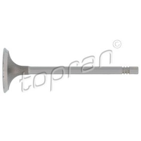 Acquista Cinghia trapezoidale da TOPRAN 100 680 a buon mercato per soli 3,94 €