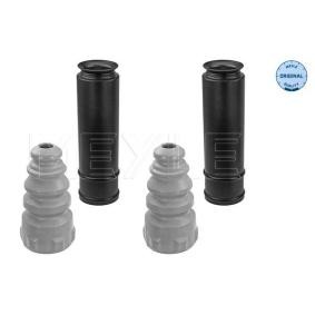 Acquista Kit parapolvere, ammortizzatore da MEYLE 100 740 0014 a buon mercato per soli 19,85 €