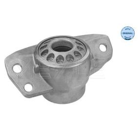 Acquista Supporto ammortizzatore da MEYLE 100 741 1002 a buon mercato per soli 24,85 €