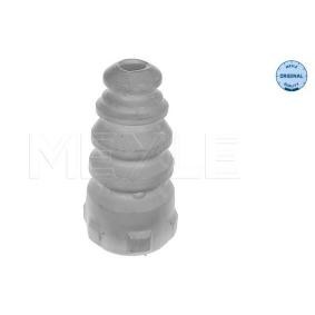Acquista Tampone paracolpo, Sospensione da MEYLE 100 742 0028 a buon mercato per soli 8,94 €