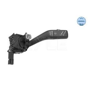 Acquista Leva devio guida da MEYLE 100 850 0007 a buon mercato per soli 31,77 €
