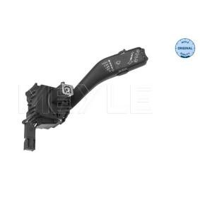 Acquista Leva devio guida da MEYLE 100 850 0009 a buon mercato per soli 30,05 €