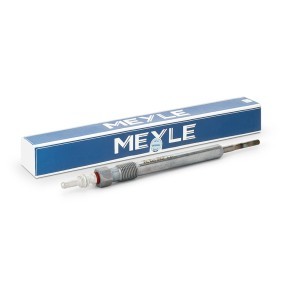 Köp Glödstift av MEYLE 100 860 0002 till det låga priset 144,33 kr