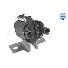 Achetez des Bobine d'allumage MEYLE 100 885 0010 à prix pour 25,84 €