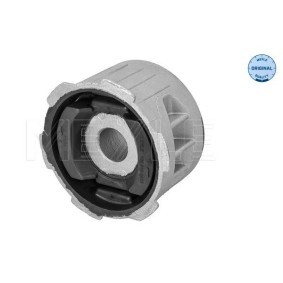 Achetez des Bobine d'allumage MEYLE 100 885 0015 à prix pour 55,53 €