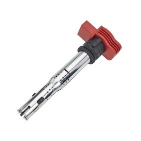 Achetez des Bobine d'allumage MEYLE 100 885 0023 à prix pour 32,25 €
