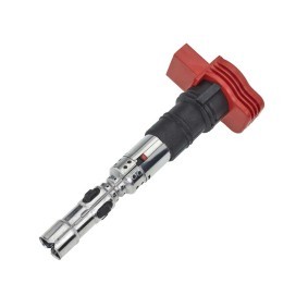 Achetez des Bobine d'allumage MEYLE 100 885 0026 à prix pour 33,71 €