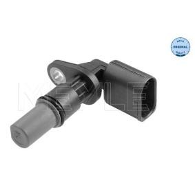 Compre Sensor, posição da árvore de cames da MEYLE 100 899 0046 a um preço baixo por 20,49 €