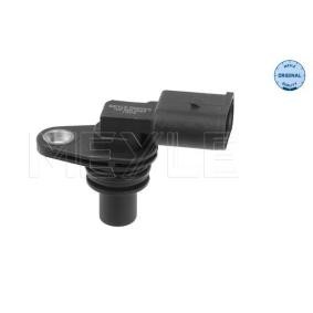 Compre Sensor, posição da árvore de cames da MEYLE 100 899 0093 a um preço baixo por 24,85 €