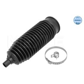 Sensor, Innenraumtemperatur von MEYLE