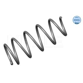 Comprar Elevalunas de MEYLE 100 909 0045 a bajo precio de 83,01 €