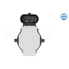 Köp Sensor, kylvätskenivå av MEYLE 100 919 0004 till det låga priset 207,93 kr