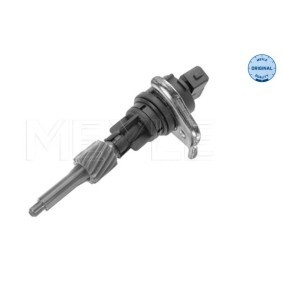Acquista Sensore, Odometro da MEYLE 100 919 0021 a buon mercato per soli 16,31 €