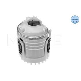 Achetez des Pompe à carburant MEYLE 100 919 0086 à prix pour 72,14 €