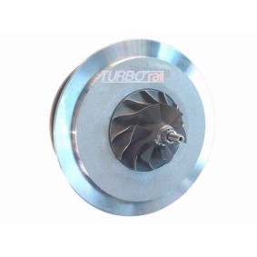 Acquista Coreassy turbina da TURBORAIL 100-00007-500 a buon mercato per soli 163,66 €