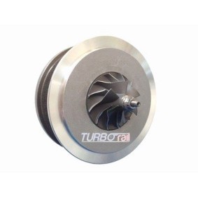 Rumpfgruppe, Lader 100-00024-500 für MEGANE II Stufenheck (LM0/1_) für 120,59 CHF