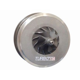 Rumpfgruppe, Lader 100-00035-500 für Golf IV Variant (1J5) für 157,63 CHF