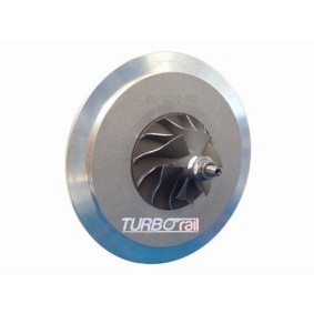 Rumpfgruppe, Lader 100-00040-500 für MEGANE II Stufenheck (LM0/1_) für 149,01 CHF