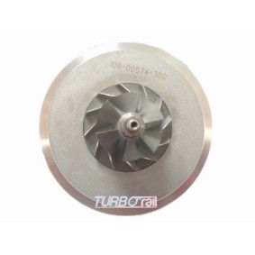 Rumpfgruppe, Lader 100-00041-500 für Golf IV Variant (1J5) für 151,88 CHF