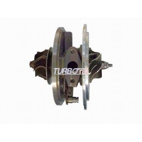 Rumpfgruppe, Lader 100-00056-500 für Passat Variant (365) für 161,49 CHF